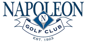 Napoleon Municipal Golf Course